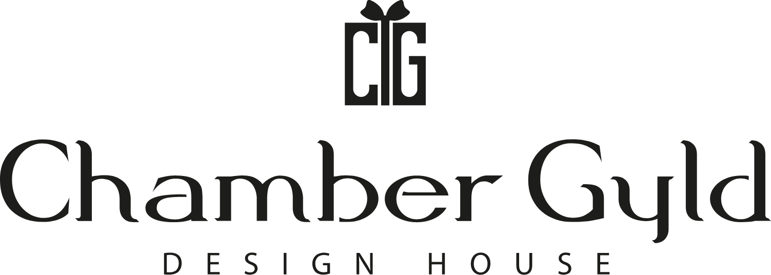 IMG-LOGO