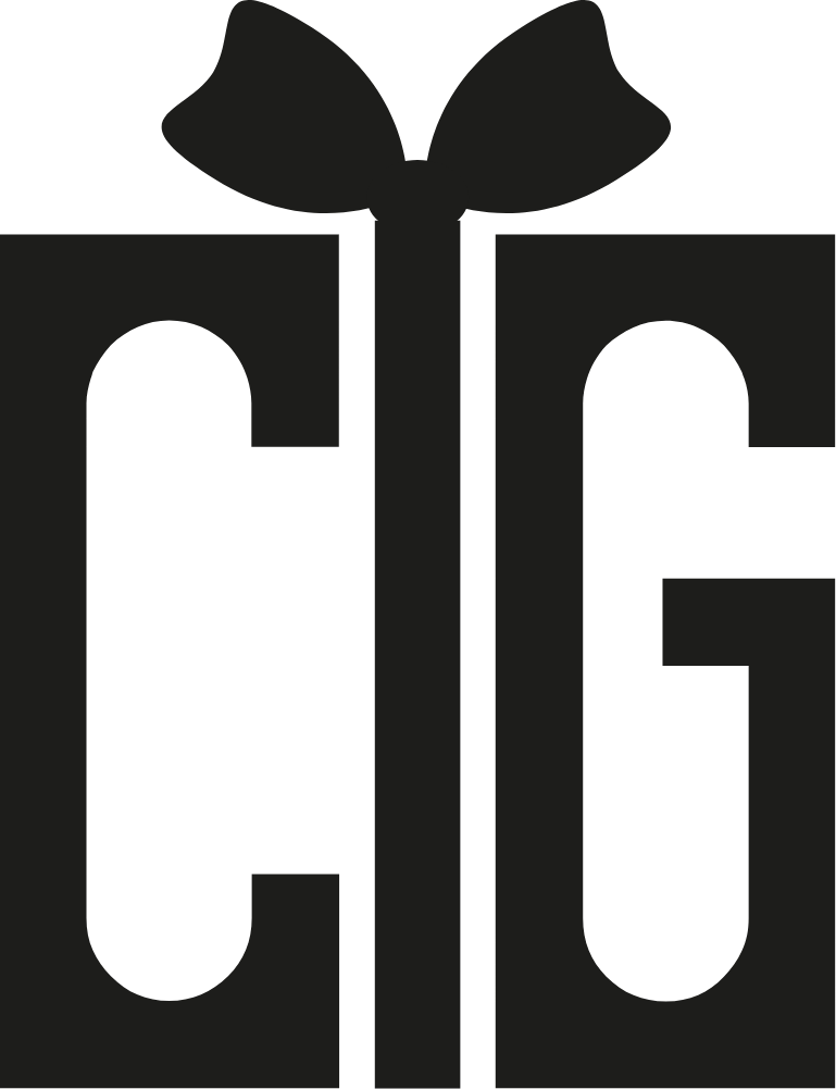 IMG-LOGO